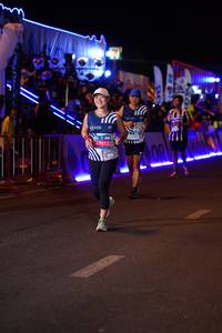 BIB: 
                            <button type="button" onclick="openModal(24539598)" class="btn btn-primary btn-sm float-right btn-popup" data-toggle="modal" data-target=".modal-high-quality">
                        <i class="fas fa-shopping-cart"></i> Add to Cart
                    </button>
                                            <button type="button" onclick="isThisMe(24539598, true)" class="btn btn-success btn-sm float-right btn-popup btn-isme hidden" data-toggle="tooltip" data-placement="bottom" title="นี่คือรูปของคุณใช่ไหม คลิกที่นี่เพื่อเอาเข้าอัลบั้ม">
                        <i class="fas fa-plus"></i> Add to album
                    </button>
                    <button type="button" onclick="isThisMe(24539598, false)" class="btn btn-warning btn-sm float-right btn-popup btn-isnotme hidden">
                        <i class="fas fa-ban"></i> Remove from album
                    </button>